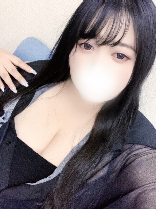 涼しい部屋でいっぱい汗かこ？……ᰔᩚ