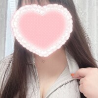 つばき