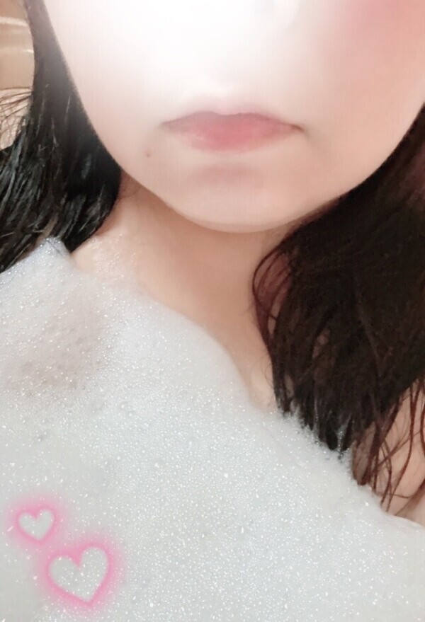おはよっ♡しゅっきーん