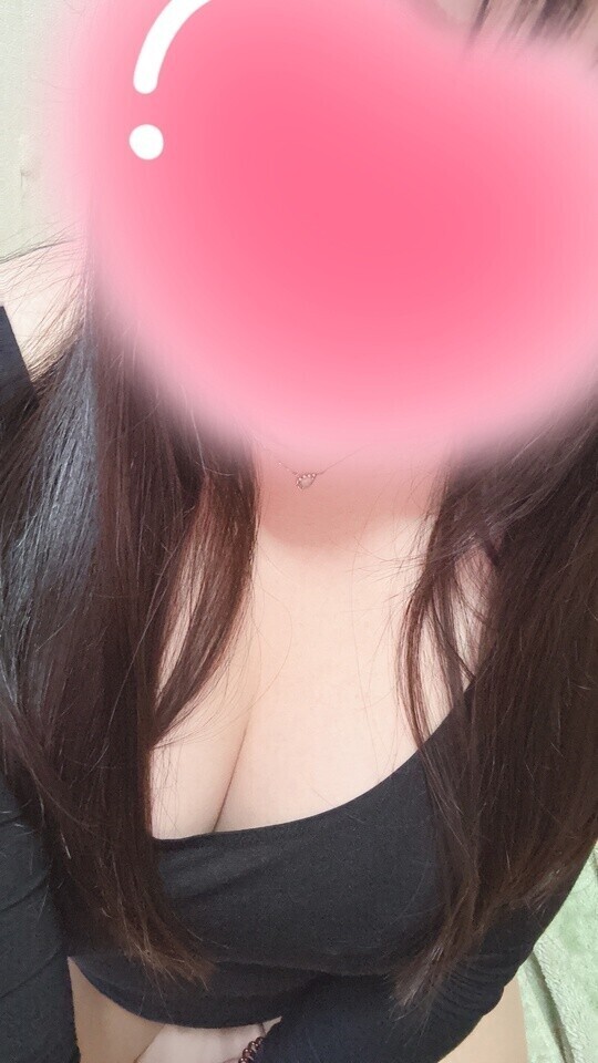 実はいます💕