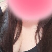 つばき