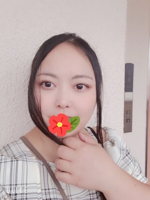 出勤しました🥳