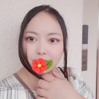 出勤しました🥳