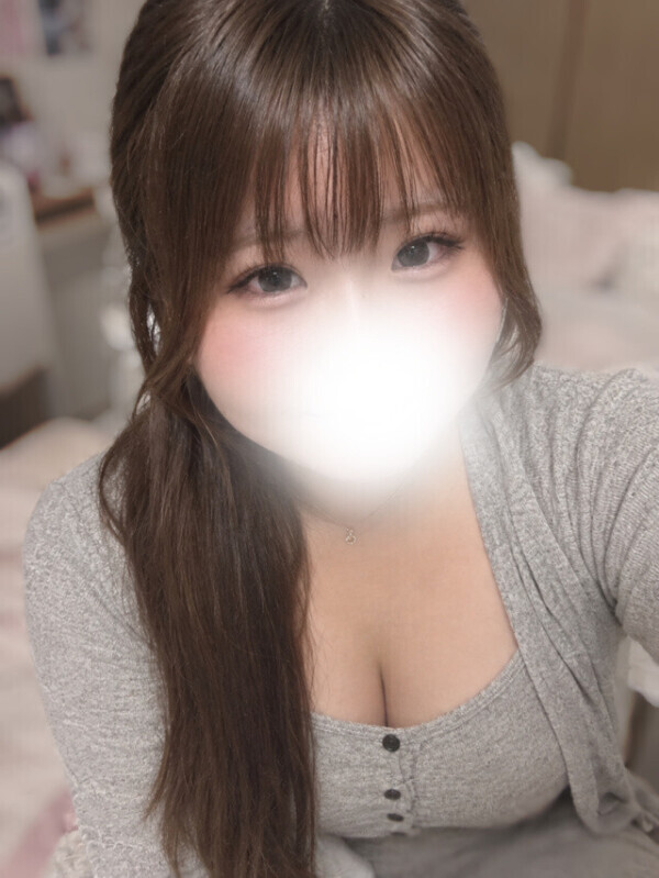 一緒に🫶