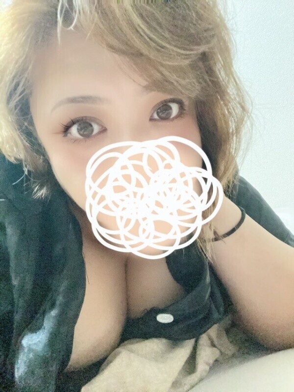晴れて気持ちいい☀️