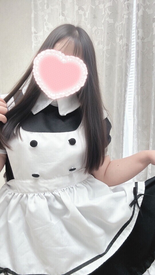 ゆっくりすごしたい✨