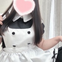 つばき