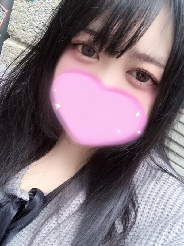 気持ちよすぎるとすごい声出ちゃう……ᰔᩚ