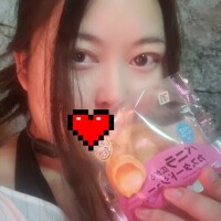 いただきました💕
