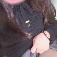 会えたら嬉しい❤️❤️