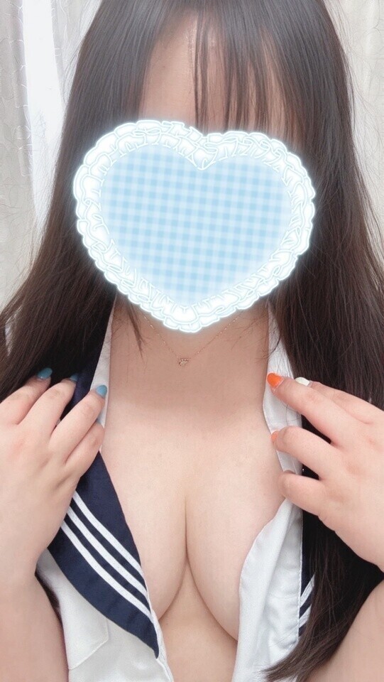 どんな出会いあるかな💕