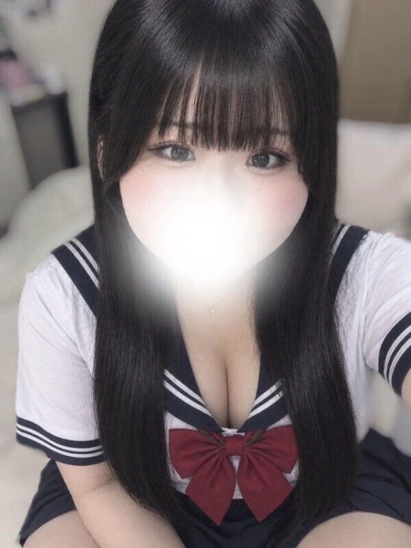 いっぱいする？🫶