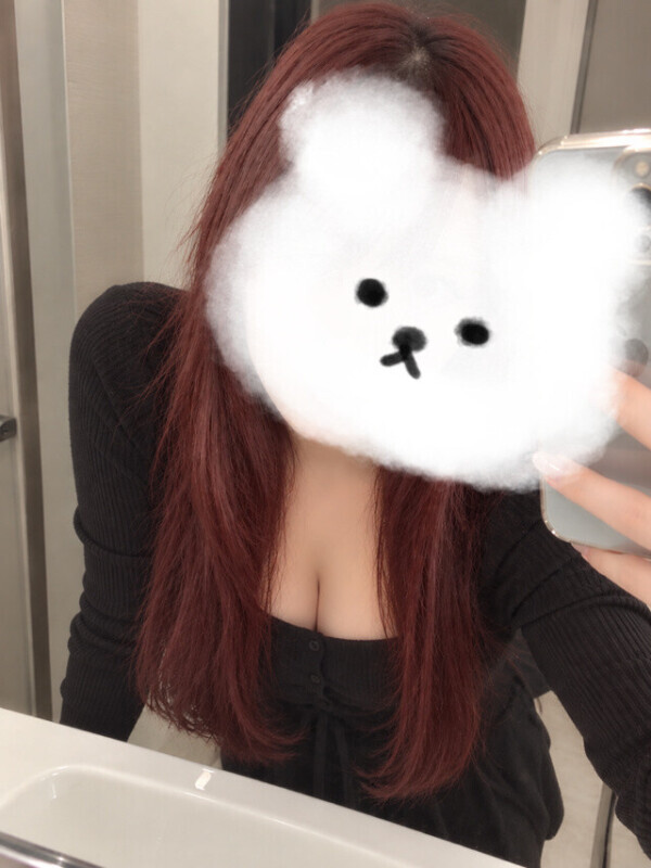 何着よう〜🤔