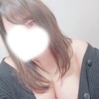 くれな