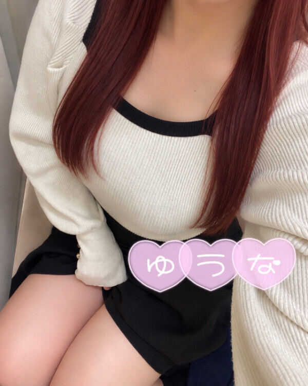 戻ってきた〜🐶♡