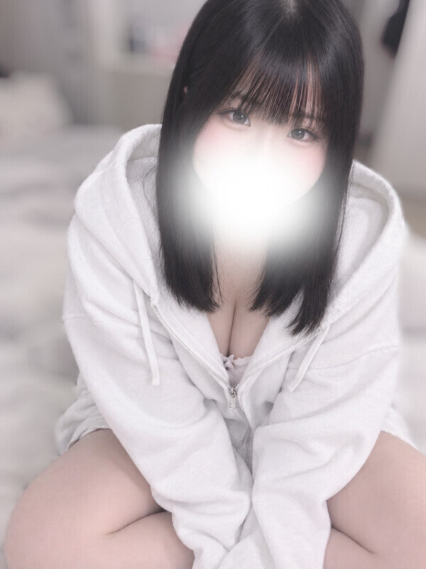 急遽‼️