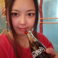 本日出勤です💕