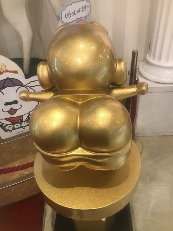 出勤してます💟