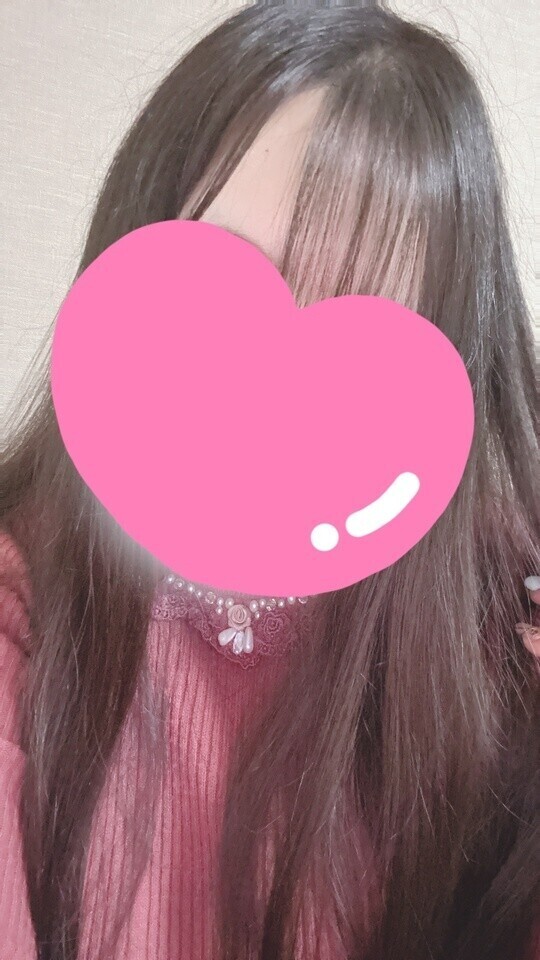 見つけてくれる❓