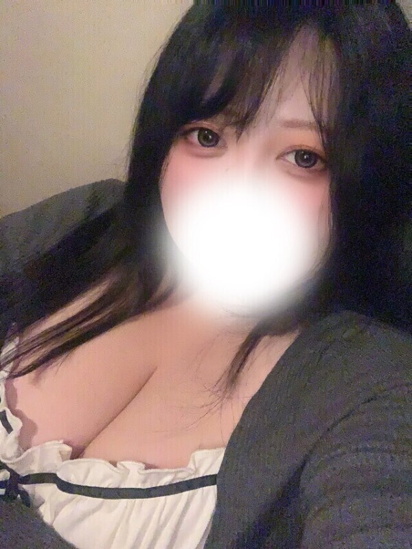 盛り乳で窒〇プレイ……ᰔᩚ