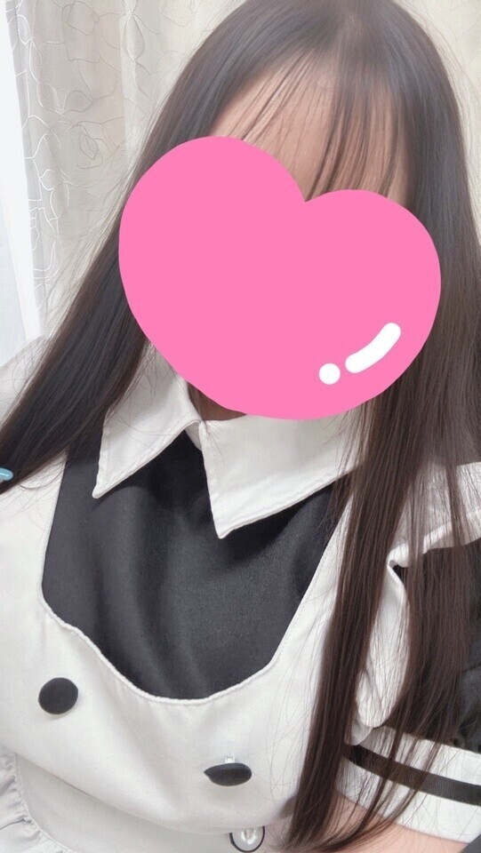 ふと会いたくなるじかん🫶