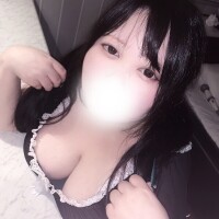 上目遣いってやばい？……ᰔᩚ