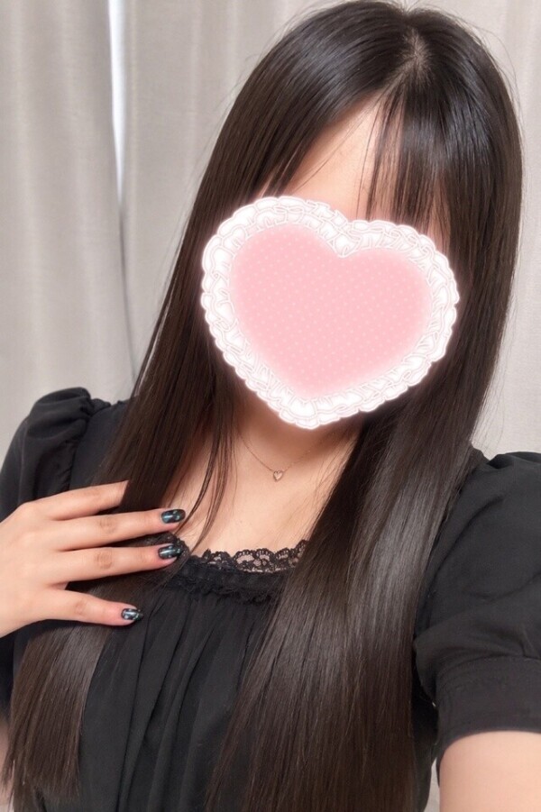 ふと会いたくなる時間❤️