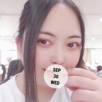 本日出勤しています💕