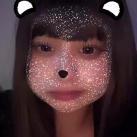 みみ