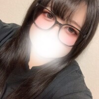 メガネ好きさんいる？……ᰔᩚ