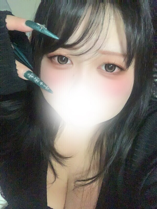 甘やかされたいお兄さんどこですか！……ᰔᩚ