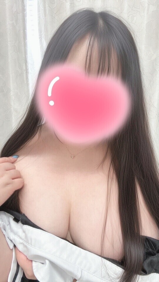 〇〇すきなひと❤️
