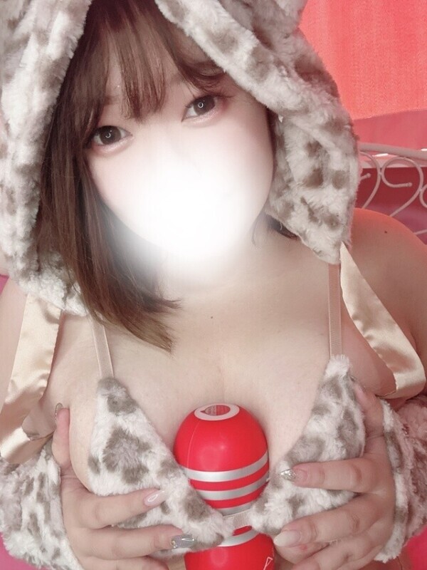 おはよ🤍