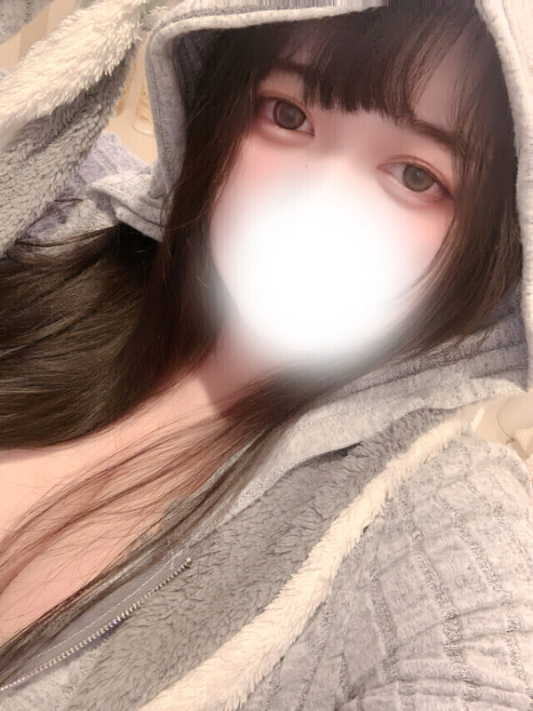 むちぽちゃが好きなお兄さん集まれ……ᰔᩚ