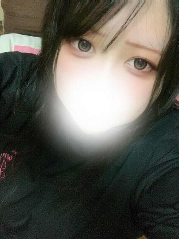 お休みの日の特別……ᰔᩚ