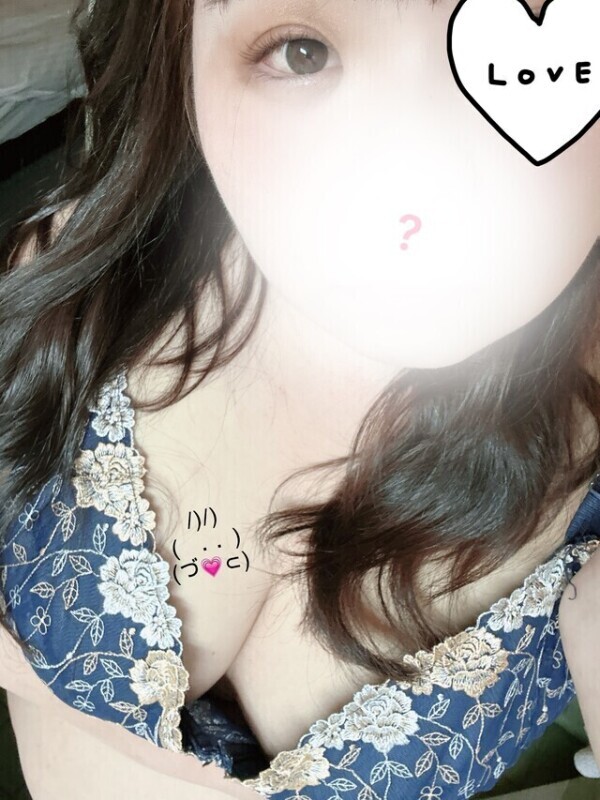 どきどきタイム♡