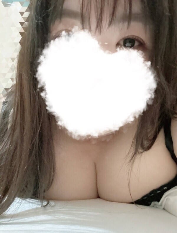 あいたいな