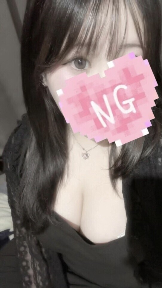 はじめまして(∩˃o˂∩)♡