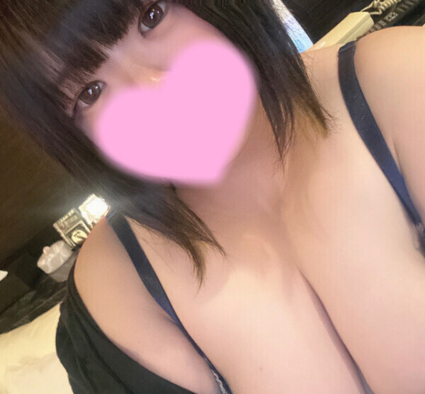 【心と体を癒します♡】