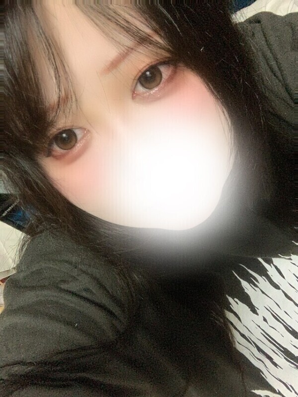 沢山可愛がってね……ᰔᩚ