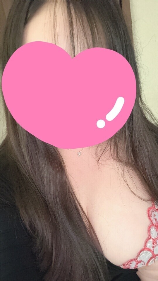 全力ごほーし💕