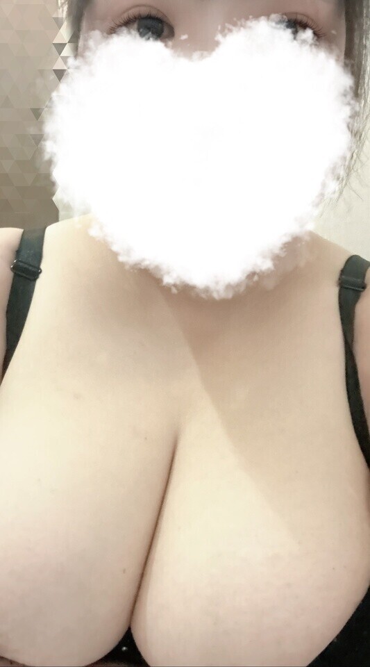 15:00からしゅっきーん