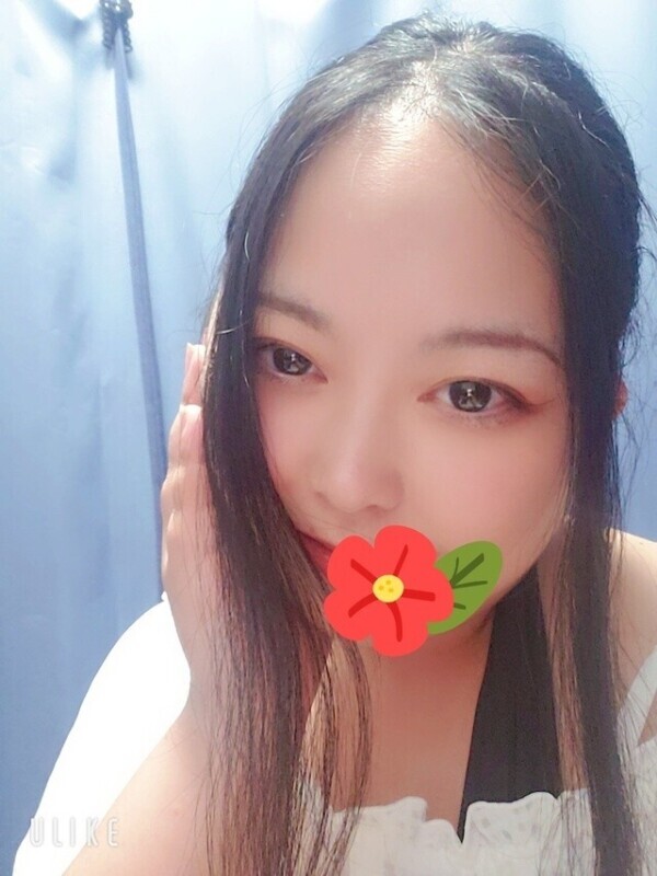 出勤してます✨