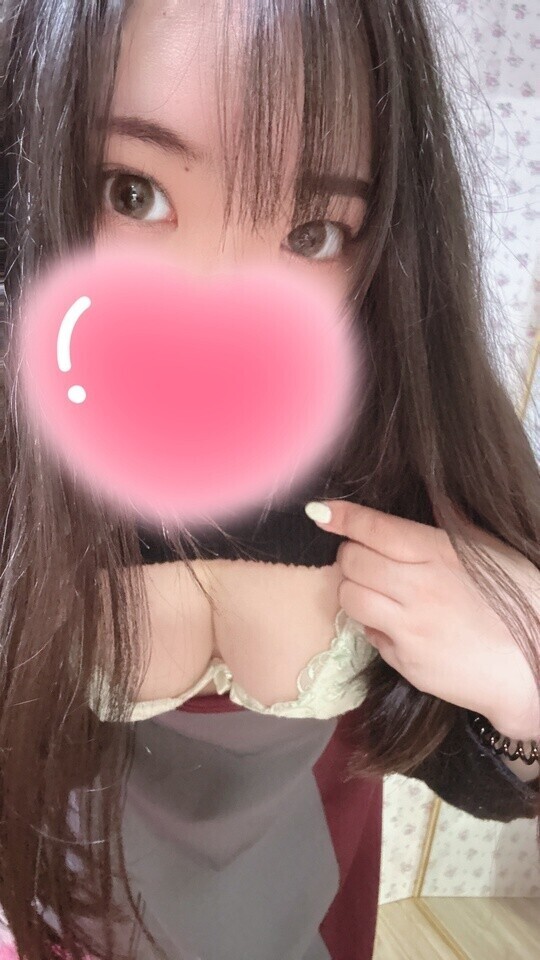 君の最後の人になりたい❤️