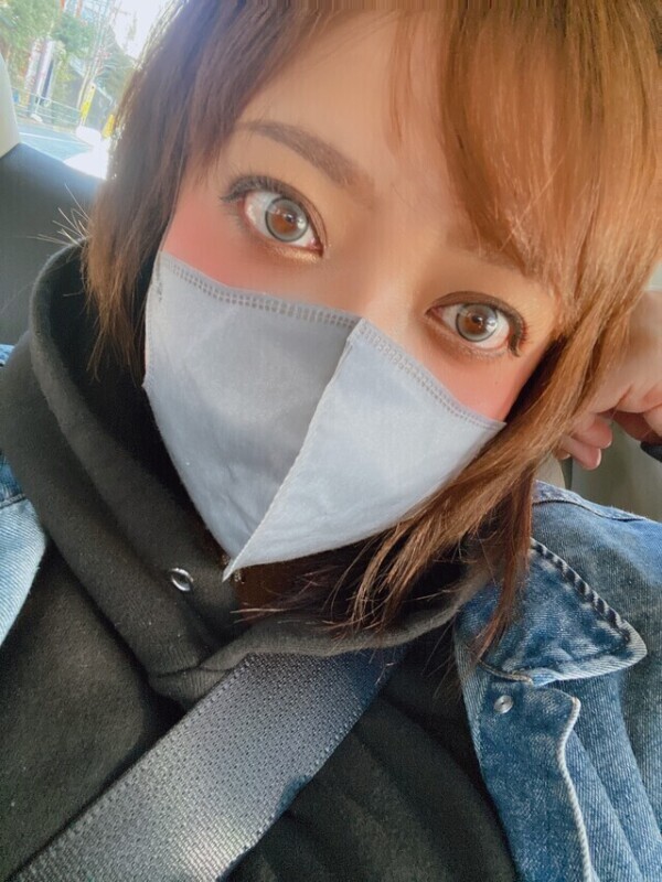 またまた連休🫶