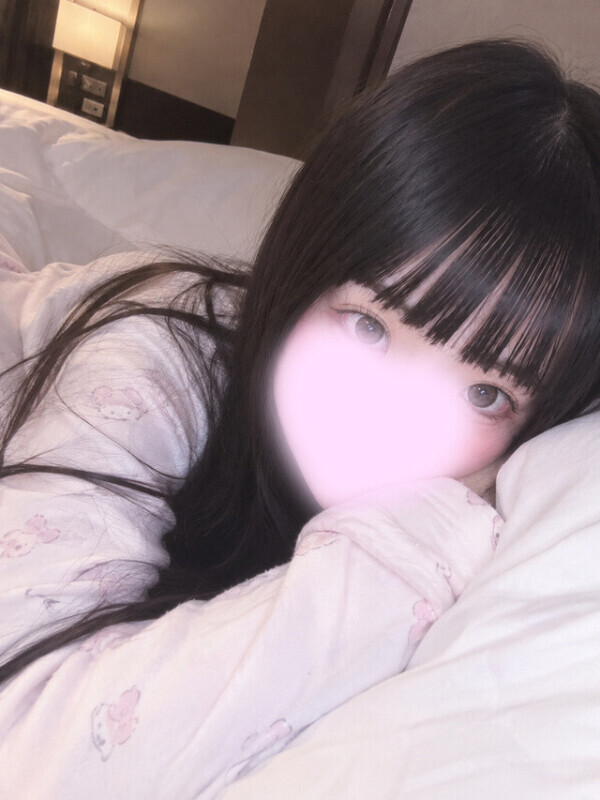 はじめまして！