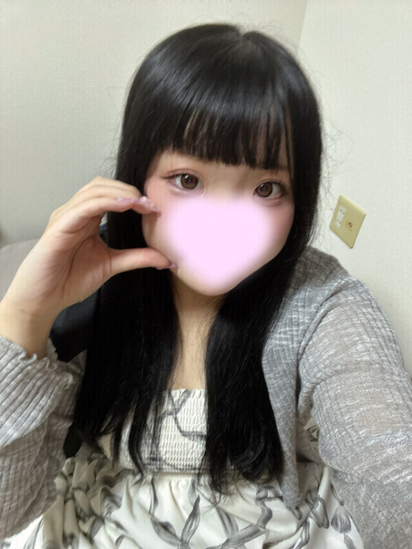 癒したいな💕