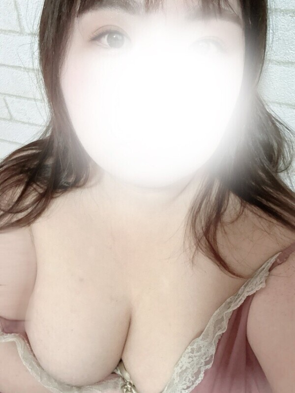 ❤️見つけてくれてありがと