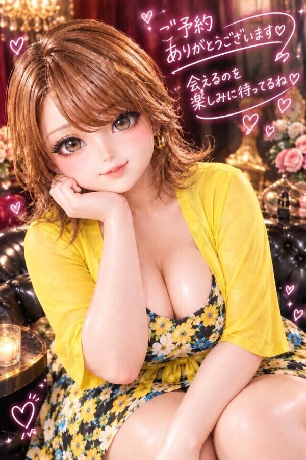明日♡♡