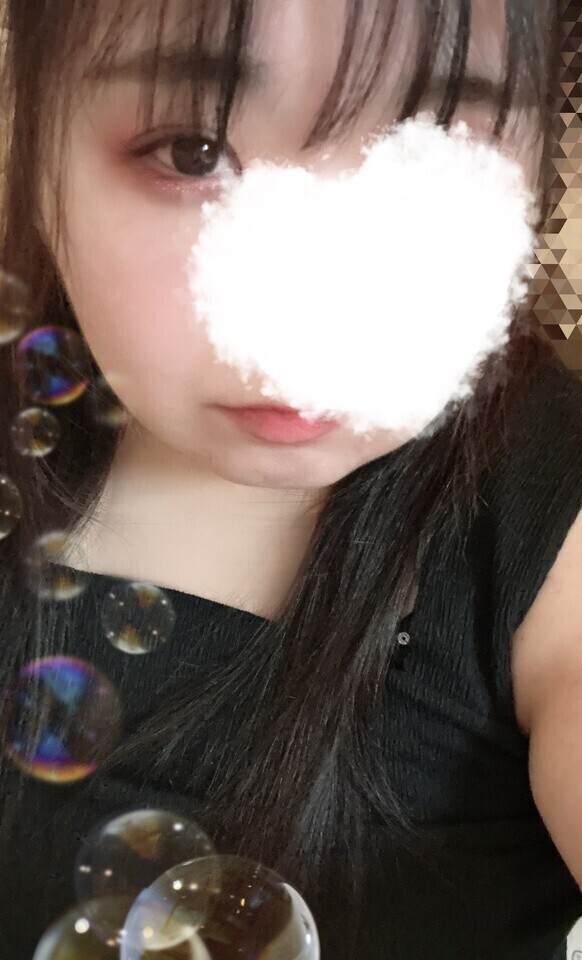 おにーさーん